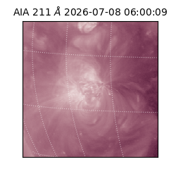saia - 2026-07-08T06:00:09.623000