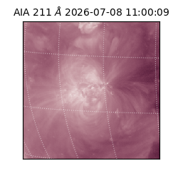 saia - 2026-07-08T11:00:09.624000