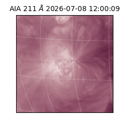 saia - 2026-07-08T12:00:09.631000