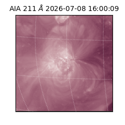 saia - 2026-07-08T16:00:09.623000