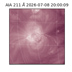 saia - 2026-07-08T20:00:09.624000
