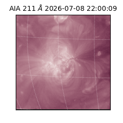 saia - 2026-07-08T22:00:09.623000