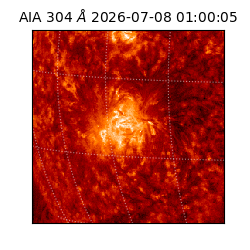 saia - 2026-07-08T01:00:05.128000