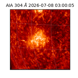 saia - 2026-07-08T03:00:05.128000