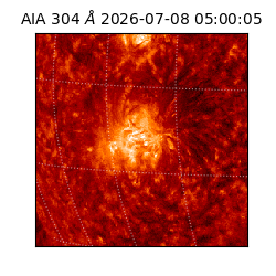 saia - 2026-07-08T05:00:05.128000