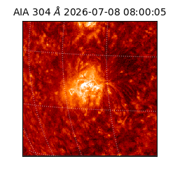 saia - 2026-07-08T08:00:05.128000