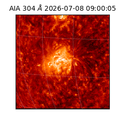 saia - 2026-07-08T09:00:05.129000