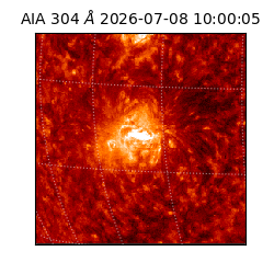 saia - 2026-07-08T10:00:05.129000