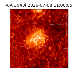 saia - 2026-07-08T11:00:05.129000