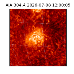 saia - 2026-07-08T12:00:05.129000