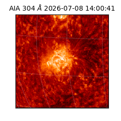 saia - 2026-07-08T14:00:41.129000