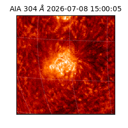 saia - 2026-07-08T15:00:05.129000