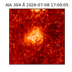 saia - 2026-07-08T17:00:05.129000