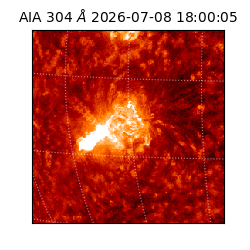 saia - 2026-07-08T18:00:05.131000