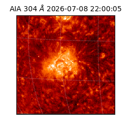 saia - 2026-07-08T22:00:05.129000