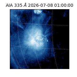 saia - 2026-07-08T01:00:00.622000