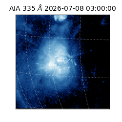 saia - 2026-07-08T03:00:00.623000