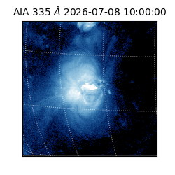 saia - 2026-07-08T10:00:00.622000