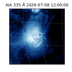 saia - 2026-07-08T12:00:00.623000