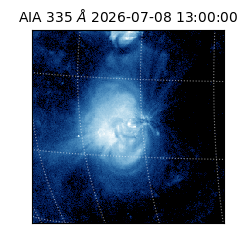 saia - 2026-07-08T13:00:00.623000