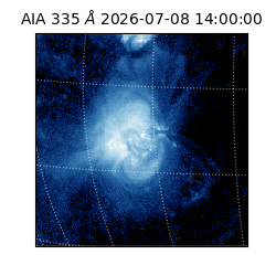 saia - 2026-07-08T14:00:00.624000