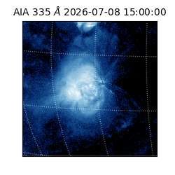 saia - 2026-07-08T15:00:00.623000
