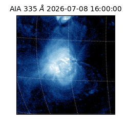 saia - 2026-07-08T16:00:00.622000
