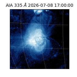 saia - 2026-07-08T17:00:00.622000