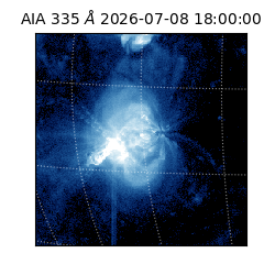 saia - 2026-07-08T18:00:00.632000