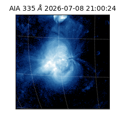 saia - 2026-07-08T21:00:24.620000
