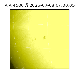 saia - 2026-07-08T07:00:05.969000