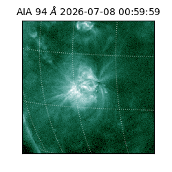 saia - 2026-07-08T00:59:59.136000