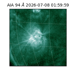 saia - 2026-07-08T01:59:59.120000