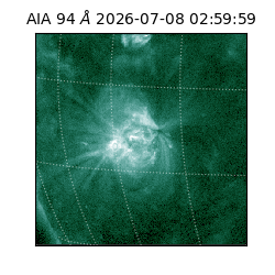 saia - 2026-07-08T02:59:59.120000