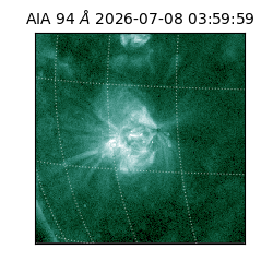 saia - 2026-07-08T03:59:59.120000