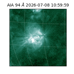 saia - 2026-07-08T10:59:59.120000