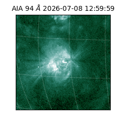saia - 2026-07-08T12:59:59.120000