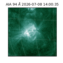 saia - 2026-07-08T14:00:35.119000