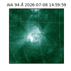 saia - 2026-07-08T14:59:59.119000