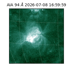 saia - 2026-07-08T16:59:59.120000