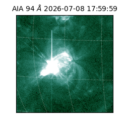 saia - 2026-07-08T17:59:59.120000