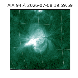saia - 2026-07-08T19:59:59.136000
