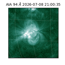 saia - 2026-07-08T21:00:35.120000
