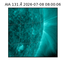 saia - 2026-07-08T08:00:06.620000