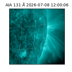 saia - 2026-07-08T12:00:06.632000
