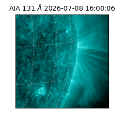 saia - 2026-07-08T16:00:06.620000