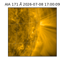 saia - 2026-07-08T17:00:09.349000