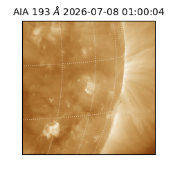 saia - 2026-07-08T01:00:04.845000
