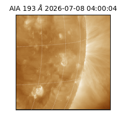 saia - 2026-07-08T04:00:04.842000