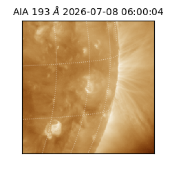 saia - 2026-07-08T06:00:04.842000